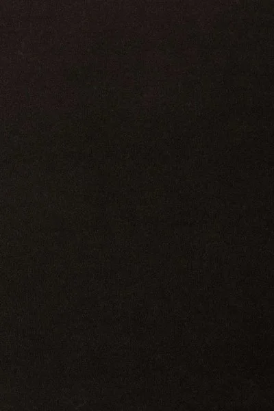 Ковровое покрытие AW Oinone 99 - (5м) в Чебоксарах