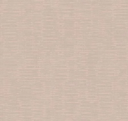 Обои Milassa Микадо KTS5 002/1 в Чебоксарах