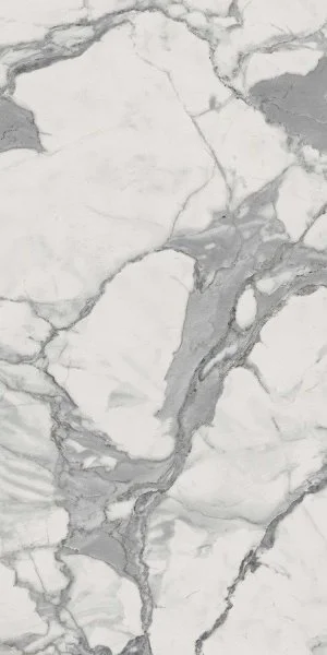 Керамогранит Italon Шарм Эво Статуарио 30*60 патинир. в Чебоксарах