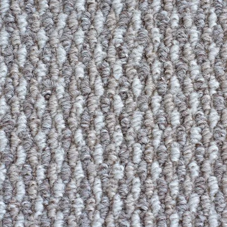 Ковровое покрытие Zartex Рифей 507 Какао - 3 м в Чебоксарах