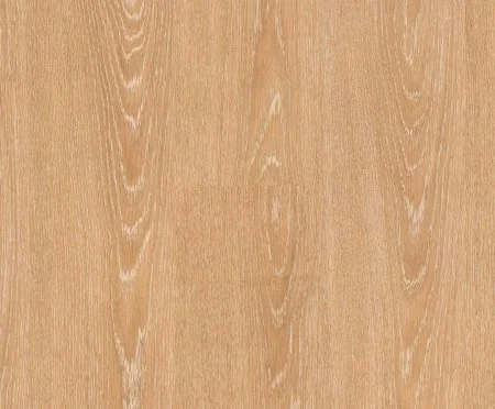 Ламинат Kastamonu Green Дуб Ливерпуль FP104 в Чебоксарах