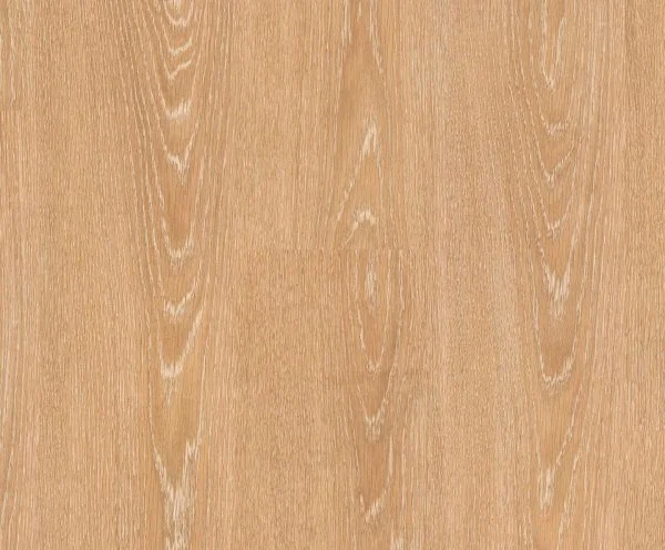 Ламинат Kastamonu Green Дуб Ливерпуль FP104 в Чебоксарах