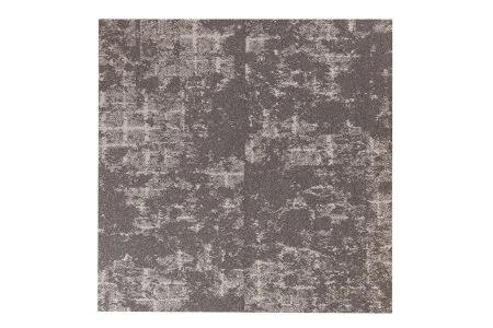 Ковровая плитка AW Macro 94 в Чебоксарах