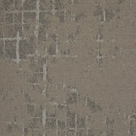 Ковровая плитка AW Macro 93 в Чебоксарах