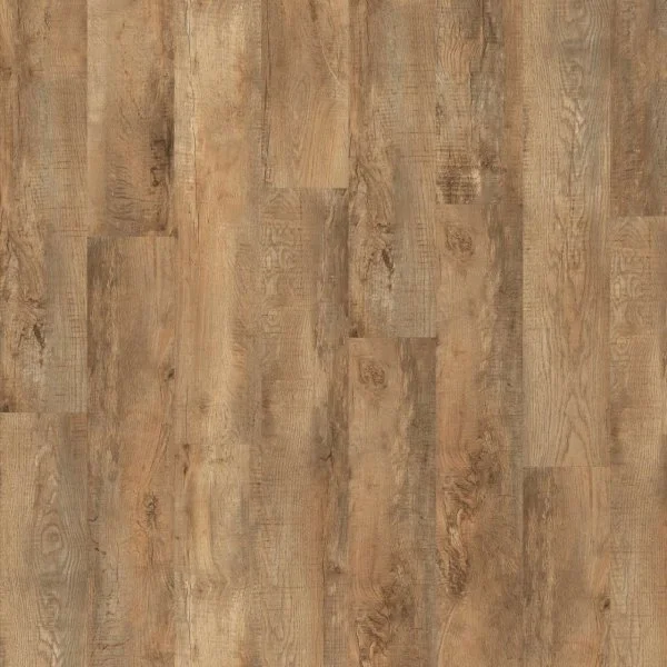 LVT-плитка Moduleo Roots Glue 0.55 EIR Country Oak 54852Q в Чебоксарах