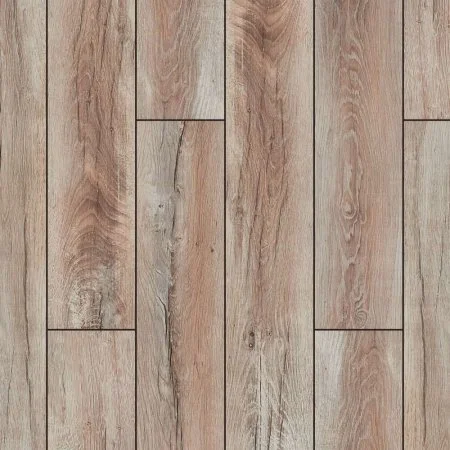 Ламинат Kastamonu Lagoon FP713 Сосна Марсала в Чебоксарах