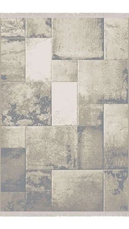 Ковер Синтелон Palermo 0,80x1,50 48ODO Прямоугольник в Чебоксарах