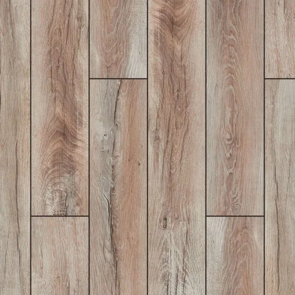 Ламинат Kastamonu Lagoon FP713 Сосна Марсала в Чебоксарах