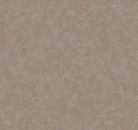 Обои Loymina Shade SD3, 012/1 в Чебоксарах