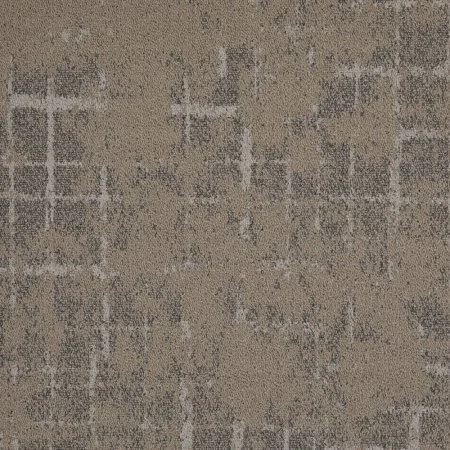 Ковровая плитка AW Macro 93 в Чебоксарах