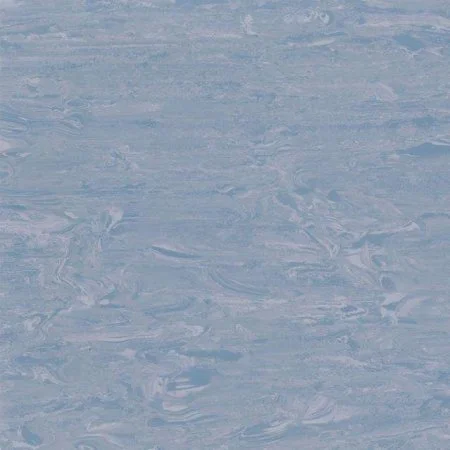 Линолеум Синтерос Horizon 010 2 м в Чебоксарах