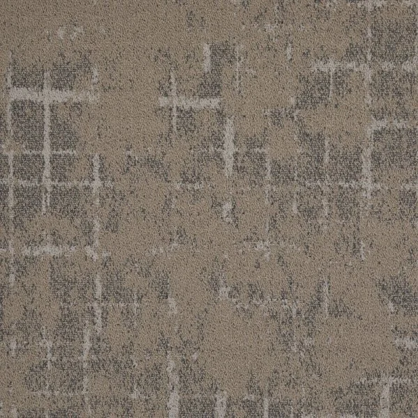 Ковровая плитка AW Macro 93 в Чебоксарах