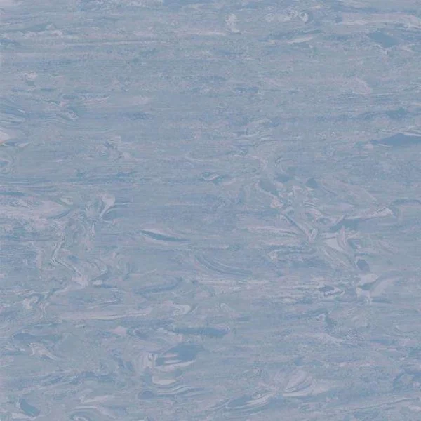 Линолеум Синтерос Horizon 010 2 м в Чебоксарах