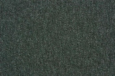 Ковровая плитка Betap Baltic 40 Светло-зеленый в Чебоксарах