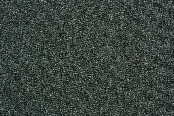 Ковровая плитка Betap Baltic 40 Светло-зеленый в Чебоксарах