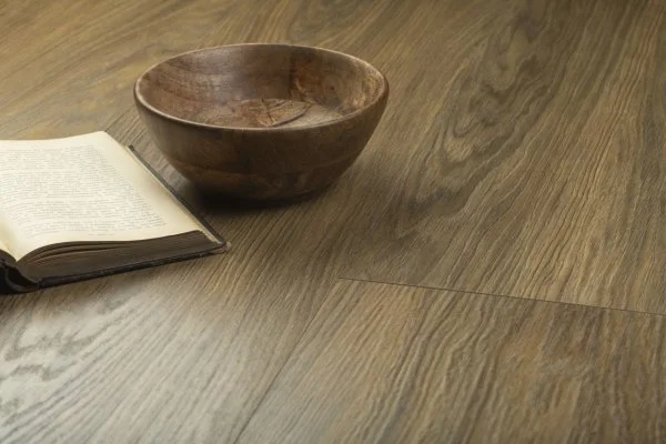 Ламинат Kronopol Aurum Eco Movie 4583 Oak Cannes в Чебоксарах