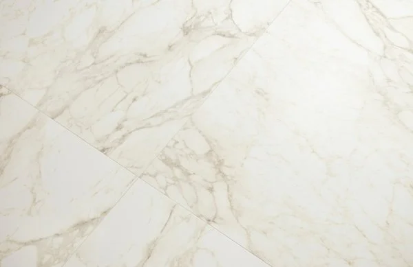 Керамогранит Italon Этернум Каррара 80х160 (Натуральная и Реттифицированная) в Чебоксарах