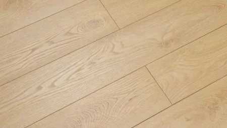 Ламинат AGT Bering PRK907 Урал в Чебоксарах