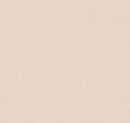 Обои Loymina Gallery Classic GC5, 002/2 в Чебоксарах