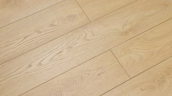 Ламинат AGT Bering PRK907 Урал в Чебоксарах