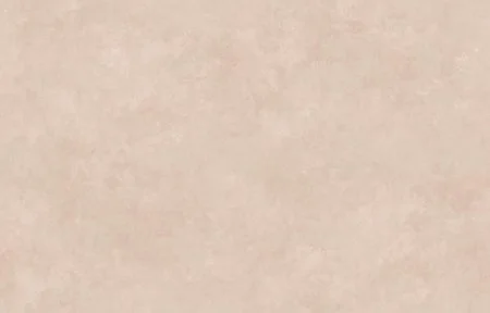 Обои Loymina Stucco STC5 002/1 в Чебоксарах