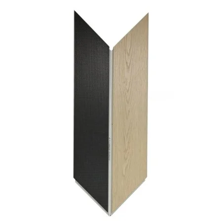 Виниловый пол Betta Estate Chevron E1803 Майон в Чебоксарах