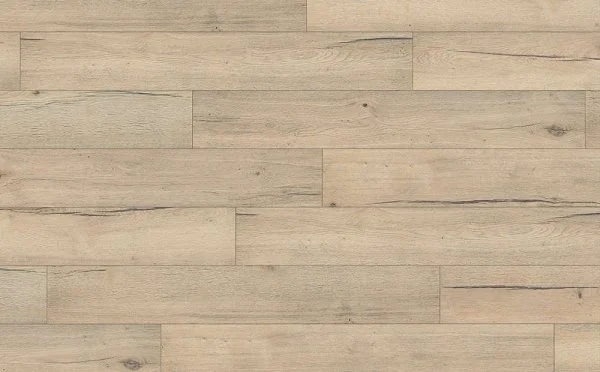 Ламинат Egger PRO 12/33 4V Дуб Вэлли дымчатый EPL015 в Чебоксарах