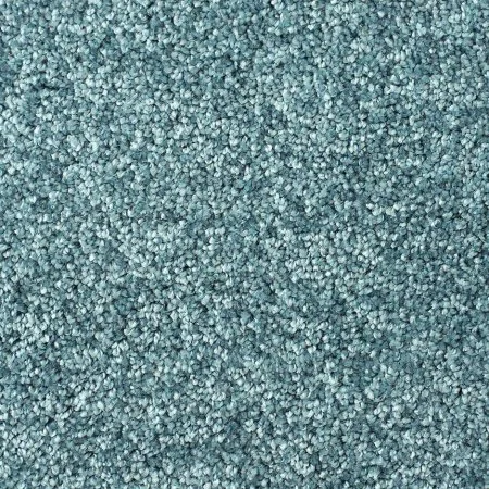 Ковровое покрытие Zartex Савойа 279 Бирюза - 3 м в Чебоксарах