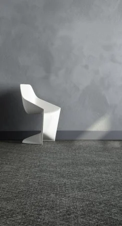 Ковровая плитка Bonkeel Shade Granite в Чебоксарах