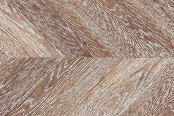 Пробковое покрытие CorkStyle Chevron Brown (1235*305*6 мм) HC в Чебоксарах