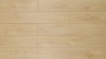 Ламинат AGT Bering PRK907 Урал в Чебоксарах