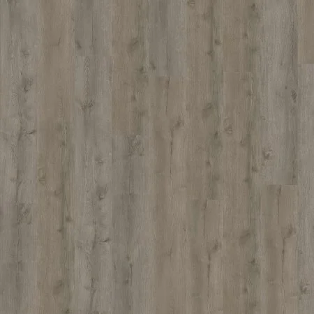 Плитка SPC Adelar Eterna Major Oak 05929 в Чебоксарах