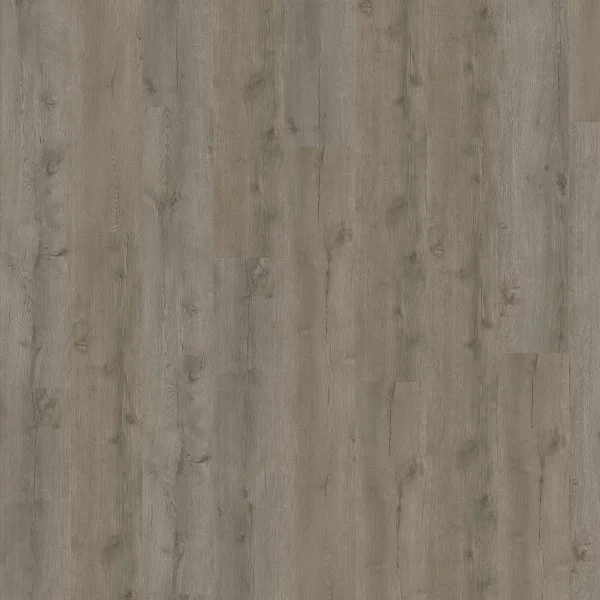 Плитка SPC Adelar Eterna Acoustic Major Oak 05929 + подложка в Чебоксарах