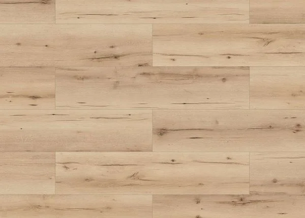 Ламинат Classen Casa Corona WR V4 Дуб Гая 54873 33кл/8мм в Чебоксарах