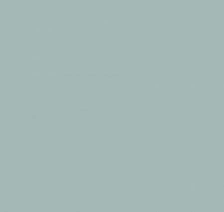 Обои Loymina La Belle Epoque BQ7, 006 в Чебоксарах