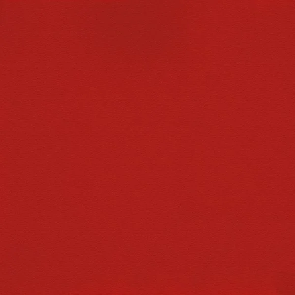 Спортивный линолеум GraboFlex Gymfit 60 5016 Красный (2м) в Чебоксарах