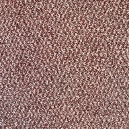 Ковровое покрытие AW Vector 17 - (4м) в Чебоксарах