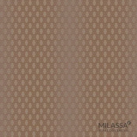 Обои Milassa Modern  М1, 010/1 в Чебоксарах