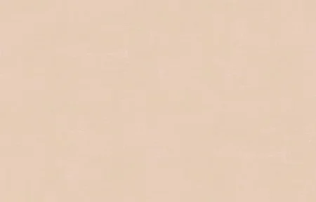 Обои Loymina Stucco STC4 002/1 в Чебоксарах