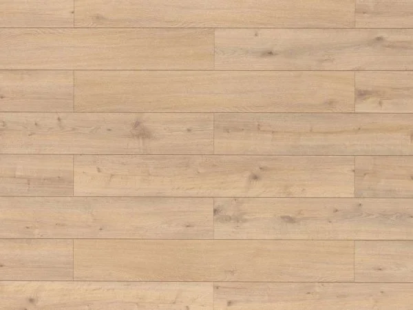 Ламинат Egger PRO 12/33 4V Дуб Плейгрин натуральный EPL223 в Чебоксарах