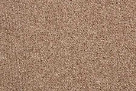 Ковровая плитка Betap Baltic 68 Бежевый в Чебоксарах