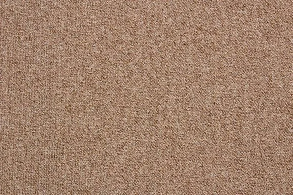 Ковровая плитка Betap Baltic 68 Бежевый в Чебоксарах