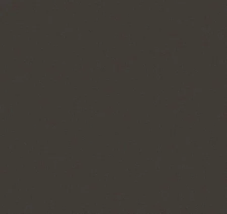 Обои Loymina Денди KN7 005 в Чебоксарах