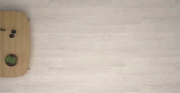 Ламинат Kastamonu Green Дуб Стокгольм FP102 в Чебоксарах