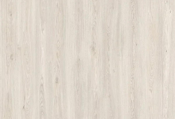 Ламинат Kronostar Caspian 8/32 D50417 Дуб Редмонд в Чебоксарах