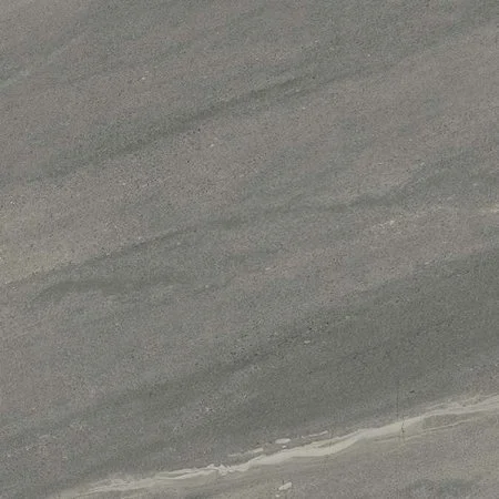 Керамогранит Italon Метрополис Графит Дарк 80х80 (Натуральная и Реттифицированная) в Чебоксарах