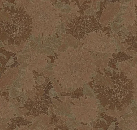 Обои Milassa Микадо KTS6 012 в Чебоксарах