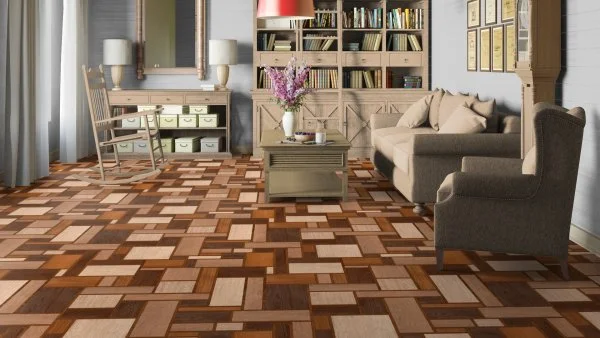 Линолеум Tarkett Фаворит Stobo 1 2.5 м в Чебоксарах