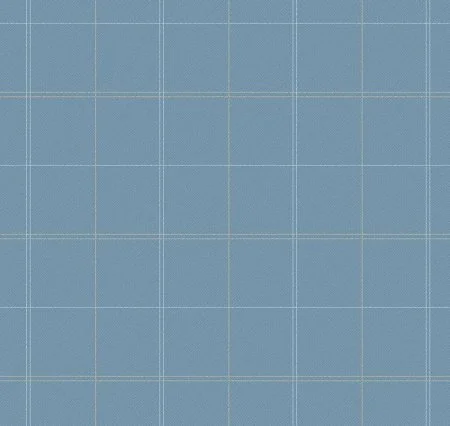 Обои Milassa Amsterdam DM 7, 018 в Чебоксарах