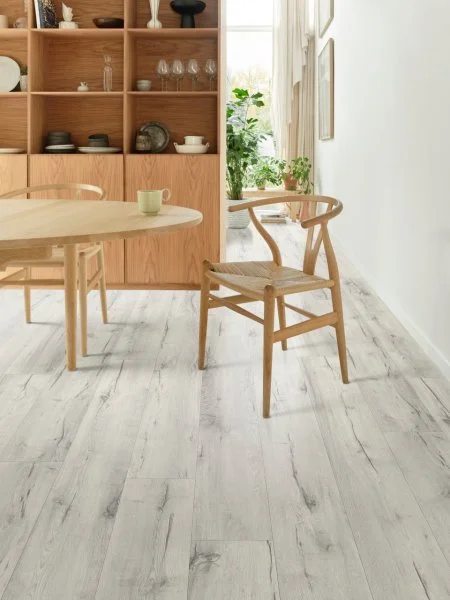 LVT-плитка Moduleo LayRed 55 EIR Mountain Oak 56112BM в Чебоксарах